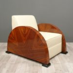 Matériau de base et décoration