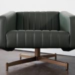 Matériau de base et décoration