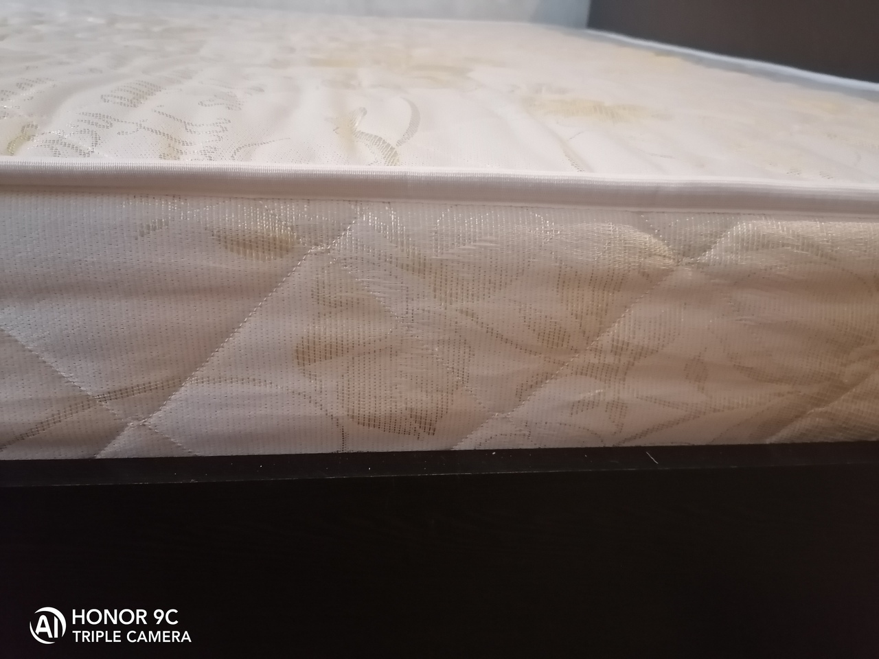 Matelas Askona