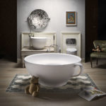 L'AVENUE DU PARC. COLLECTION ARCHELLO