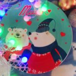 Collection du Nouvel An 2021 à Prix Fixe