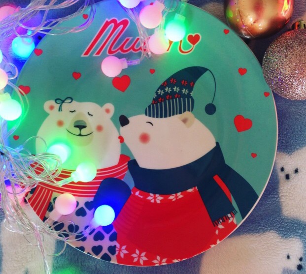 Collection du Nouvel An 2021 à Prix Fixe