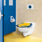 VILLEROY & BOCH. COLLECTION ENFANTS O.NOVO