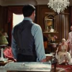 Gatsby le magnifique, 2013