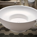 L'AVENUE DU PARC. COLLECTION ARCHELLO