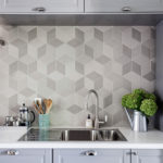 Finition sans couture