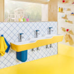 VILLEROY & BOCH. COLLECTION ENFANTS O.NOVO