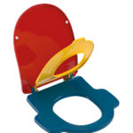 VILLEROY & BOCH. COLLECTION ENFANTS O.NOVO