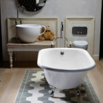 L'AVENUE DU PARC.COLLECTION ARCHELLO