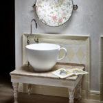 L'AVENUE DU PARC. COLLECTION ARCHELLO