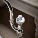 L'AVENUE DU PARC. COLLECTION ARCHELLO