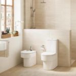 ROCA. COLLECTION WC HAPPENING