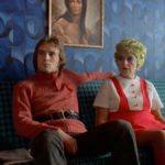 Une orange mécanique, 1971