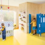 VILLEROY & BOCH. COLLECTION ENFANTS O.NOVO