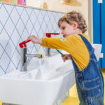 VILLEROY & BOCH. COLLECTION ENFANTS O.NOVO