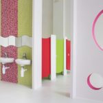 NORME IDÉALE. COLLECTION D'ÉCLABOUSSURES