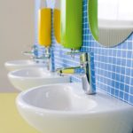 NORME IDÉALE. COLLECTION D'ÉCLABOUSSURES