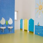 NORME IDÉALE. COLLECTION D'ÉCLABOUSSURES