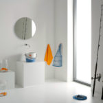 SCARABÉE. COLLECTE DE GODETS