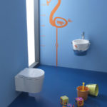 SCARABÉE. COLLECTE DE GODETS