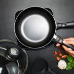 comment choisir un revêtement de poêle