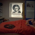 Une orange mécanique, 1971