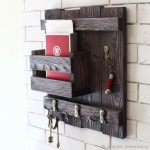 Pour les petites choses