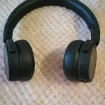 écouteurs sans fil