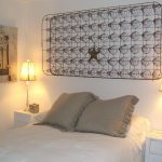 Autres façons d'utiliser un vieux matelas et ses ressorts