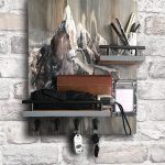 Pour les petites choses