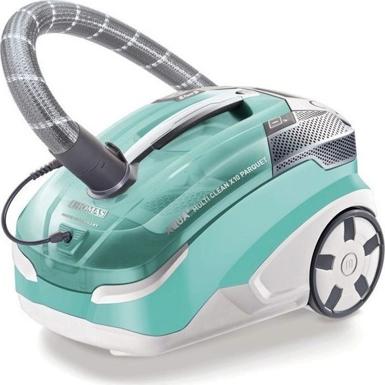 Aspirateur de lavage