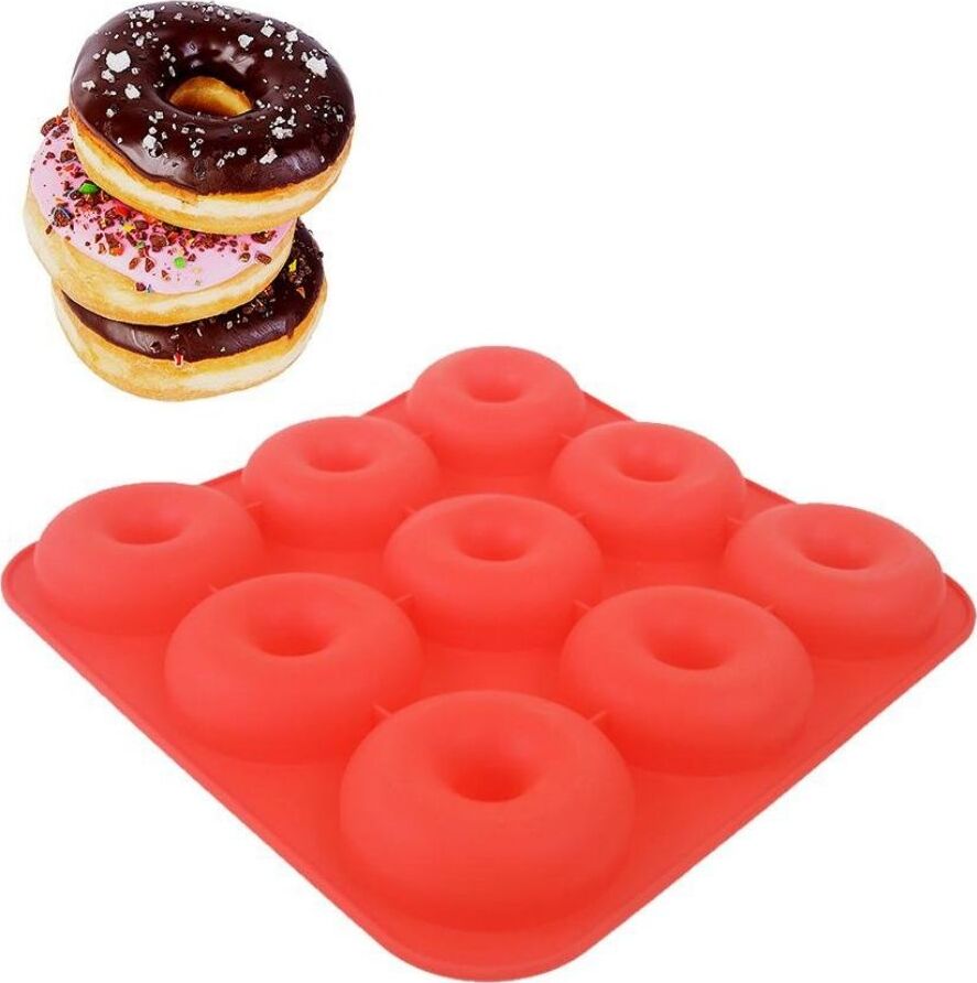 éliminer les odeurs du moule en silicone