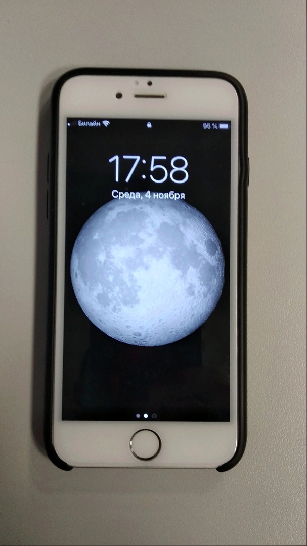 Comment utiliser deux numéros de téléphone sur iPhone