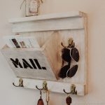 Pour les petites choses