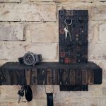 Pour les petites choses