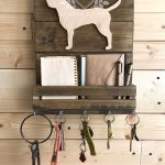 Pour les petites choses