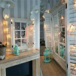 Décoration insolite pour le sapin de Noël ou la fenêtre