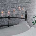 Décoration insolite pour le sapin de Noël ou la fenêtre