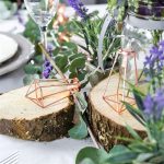 Décoration insolite pour le sapin de Noël ou la fenêtre