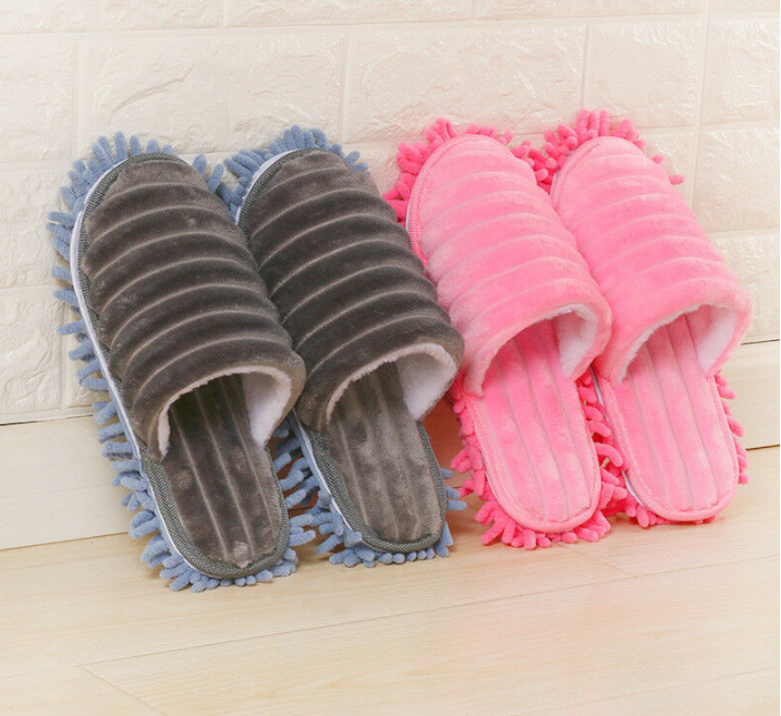 Paillasson pour les paresseux