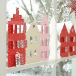 Ukrashenie-okon-na-novyiy-dieu-33