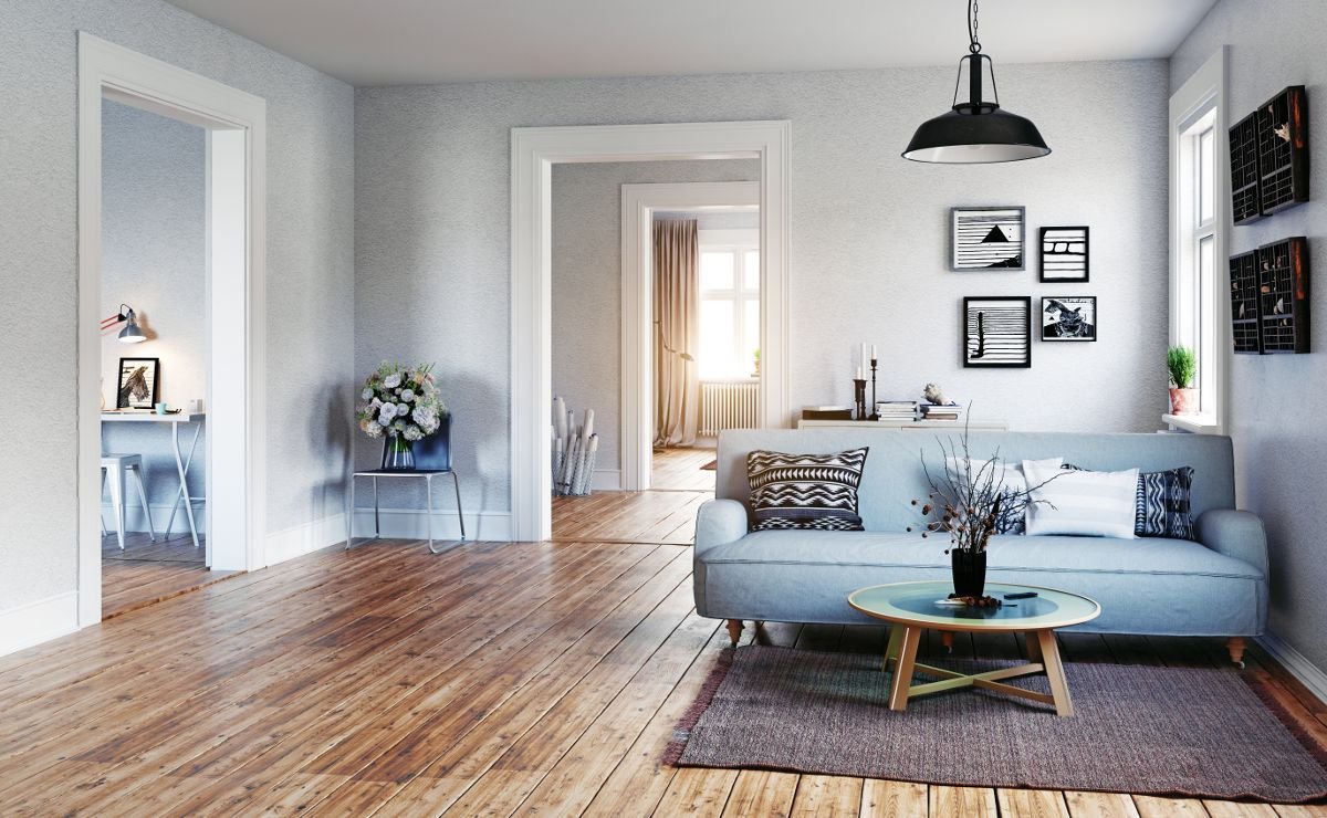 Rénovation de qualité européenne