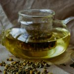 Comment préparer correctement le thé dans une théière