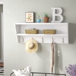 Pour les petites choses