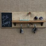 Pour les petites choses