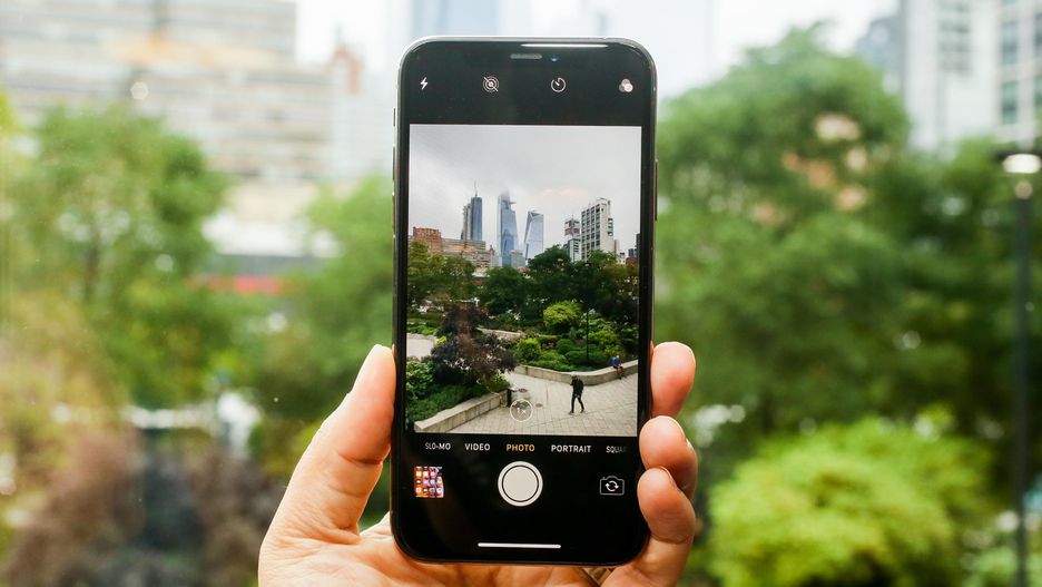 Comment acheter un smartphone d'occasion de très haute qualité