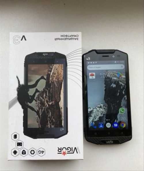 Comment acheter un smartphone d'occasion de très haute qualité