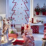 Produits IKEA pour les célébrations du Nouvel An