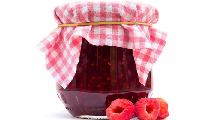 Gommes de papeterie pour blancs