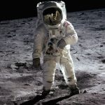 Choses pour les astronautes